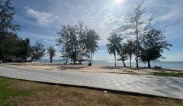 Terrain pour 19 154 631 Euro à Sihanoukville, Cambodge