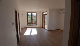 Appartamento per 138 000 euro a Dobra Voda, Montenegro