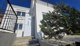 Casa per 230 000 euro a Bar, Montenegro