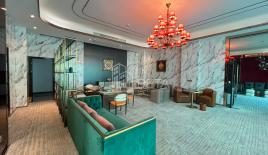 Hôtel pour 5 985 822 Euro à Sihanoukville, Cambodge