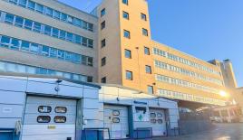 Bureau pour 130 Euro par mois à Helsinki, Finlande