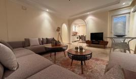 Appartamenti per 123 000 euro a Alanya, Turchia