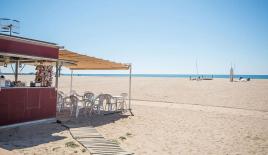 Hotel para 1 900 000 euro en Castelldefels, España