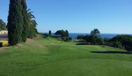 Land for 590 000 euro in Sant Andreu de Llavaneres, Spain