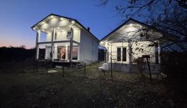 House for 180 000 euro in Kragujevac, Serbia
