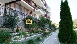 Appartement pour 89 000 Euro à Byala, Bulgarie