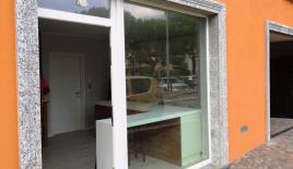 Oficina para 150 000 euro en Menaggio, Italia