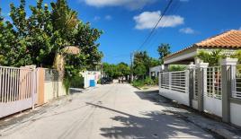 Terrain pour 40 035 Euro à Bavaro, République dominicaine