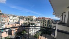 Wohnung für 400 000 euro in San Remo, Italien