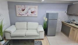 Flat for 140 000 euro in Beograd, Serbia
