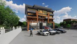 Geschäft für 1 135 000 euro in Yalova, Türkei