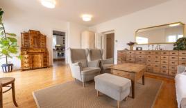 House for 1 390 000 euro in Bled, Slovenia
