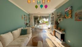 Wohnung für 449 000 euro in San Remo, Italien