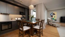 Wohnung für 309 900 euro in Tallinn, Estland