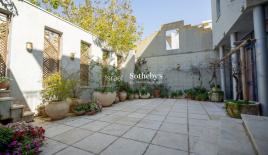 Villa für 20 399 088 euro in Tel Aviv, Israel