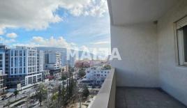 Wohnung für 154 200 euro in Vlora, Albanien