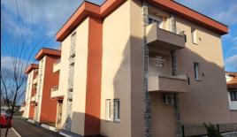 Flat for 110 000 euro in Beograd, Serbia