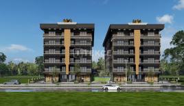 Geschäft für 618 000 euro in Yalova, Türkei
