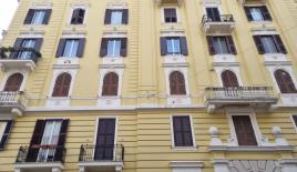 Oficina para 1 696 000 euro en Roma, Italia