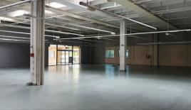 Shop for 9 euro per month in Domzale, Slovenia