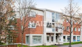 Bureau pour 59 000 Euro à Lahti, Finlande