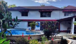 Hôtel pour 370 535 Euro à Cabarete, République dominicaine