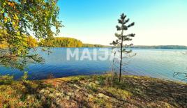 Terrain pour 95 000 Euro à Heinola, Finlande