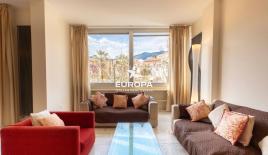 Wohnung für 630 000 euro in San Remo, Italien