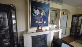 Casa per 300 000 euro a Sutomore, Montenegro