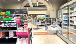 Tienda para 1 950 000 euro en Roma, Italia