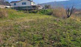 Land for 280 000 euro in Portoroz, Slovenia