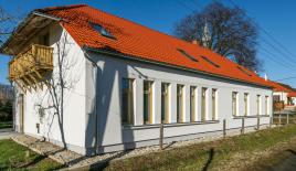 Hotel for 437 343 euro in Zalaegerszeg, Hungary