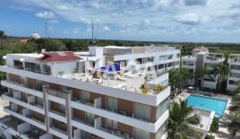 Hôtel pour 3 402 959 Euro à Bayahibe, République dominicaine