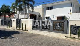 Maison pour 1 703 609 Euro en République Dominicaine