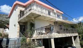 Casa per 195 000 euro a Bar, Montenegro