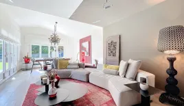 Villa para 2 490 109 euro en Vaud, Suiza