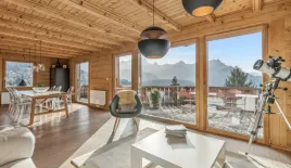 Casa para 3 260 363 euro en Vaud, Suiza