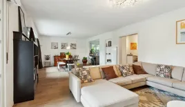 Villa para 2 109 604 euro en Vaud, Suiza