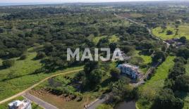 Terrain pour 25 554 Euro en République Dominicaine