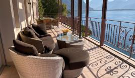 Apartamento para 3 000 000 euro en Montreux, Suiza