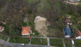 Land for 70 351 euro in Heviz, Hungary