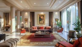 Villa für 6 500 000 euro in Berlin, Deutschland