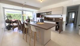 Flat for 435 000 euro in Koper, Slovenia