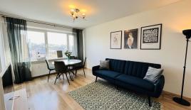 Wohnung für 143 900 euro in Tallinn, Estland