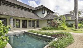 Villa für 3 333 550 euro in Centre de Flacq, Mauritius