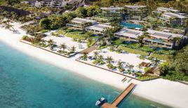 Villa für 2 150 000 euro in Port Louis, Mauritius
