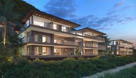 Villa für 6 000 000 euro in Tamarin, Mauritius