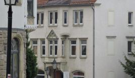 Haus für 115 000 euro in Reichenbach im Vogtland, Deutschland