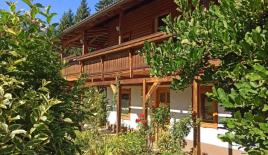 Haus für 2 200 000 euro in Österreich