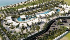 Maison pour 847 546 Euro à Las Terrenas, République dominicaine